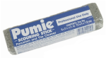 Pumie Stick Reinigungsstein